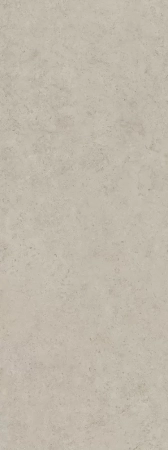 Surface Laboratory/Верона бежевый обрезной 119,5x320x0,6