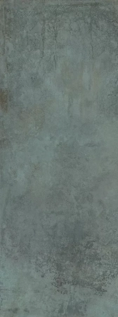 Surface Laboratory/Купрум зелёный обрезной 119,5x320x0,6