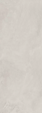 Surface Laboratory/Ардезия бежевый светлый обрезной 119,5x320x0,6