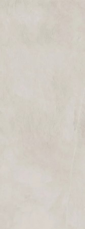 Surface Laboratory/Ардезия бежевый светлый обрезной 119,5x320x1,1