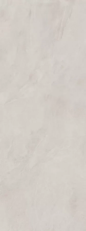 Surface Laboratory/Ардезия бежевый светлый обрезной 119,5x320x1,1