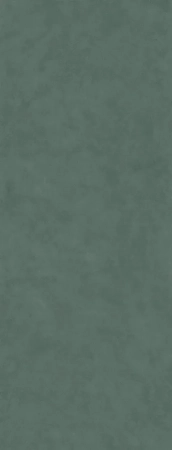 Surface Laboratory/Майолика зеленый обрезной 119,5x320x6