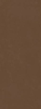 Surface Laboratory/Майолика терракотовый обрезной 119,5x320x0,6