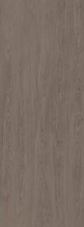 Surface Laboratory/Кредо коричневый обрезной 119,5x320x0,6