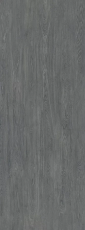 Surface Laboratory/Кредо графитовый обрезной 119,5x320x0,6