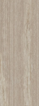 Surface Laboratory/Травертин бежевый темный обрезной 119,5x320x0,6