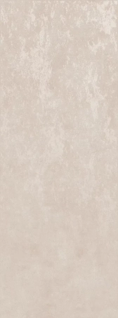 Surface Laboratory/Сити Шайн бежевый обрезной 119,5x320x0,6