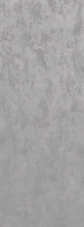 Surface Laboratory/Сити Шайн серый обрезной 119,5x320x0,6