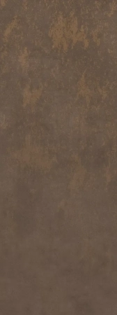 Surface Laboratory/Сити Шайн коричневый обрезной 119,5x320x0,6