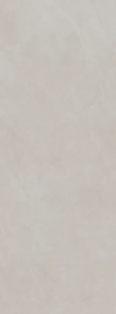 Surface Laboratory/Мэджико бежевый светлый обрезной 119,5x320x1,1