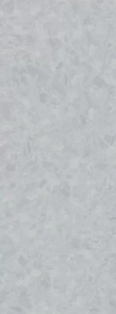 Surface Laboratory/Кварц голубой лаппатированный обрезной 119,5x320x0,6