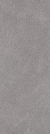 Surface Laboratory/Базальт серый темный обрезной 119,5x320x1,1