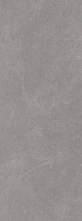 Surface Laboratory/Базальт серый темный обрезной 119,5x320x1,1