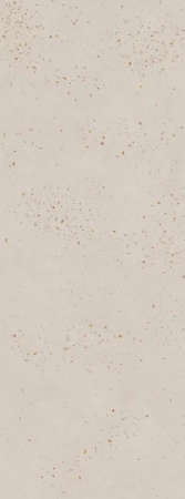 Surface Laboratory/Даймондс бежевый светлый обрезной 119,5x320x0,6