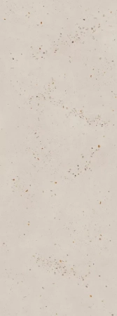 Surface Laboratory/Даймондс бежевый светлый обрезной 119,5x320x0,6