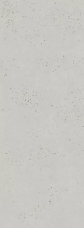 Surface Laboratory/Даймондс белый обрезной 119,5x320x0,6