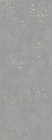 Surface Laboratory/Даймондс серый обрезной 119,5x320x0,6