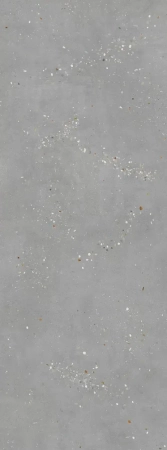 Surface Laboratory/Даймондс серый обрезной 119,5x320x0,6