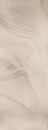 Surface Laboratory/Дюна обрезной 119,5x320x0,6