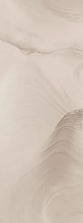 Surface Laboratory/Дюна обрезной 119,5x320x1,1