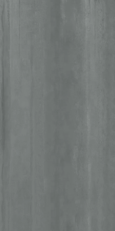 Surface Laboratory/Никель серый обрезной 160x320x0,6х0,6