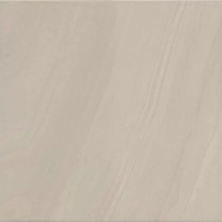 Сияние бежевый 40,2x40,2x0,8