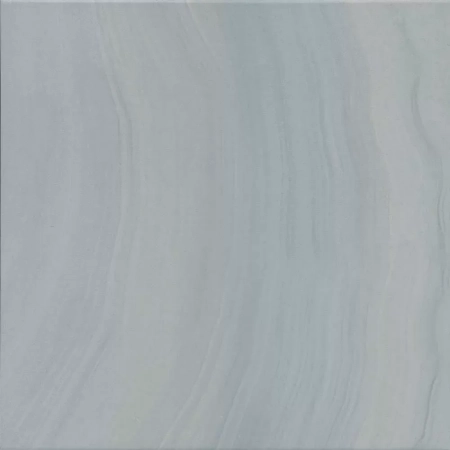 Сияние голубой 40,2x40,2x0,8