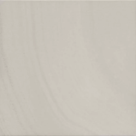 Сияние светлый 40,2x40,2x0,8