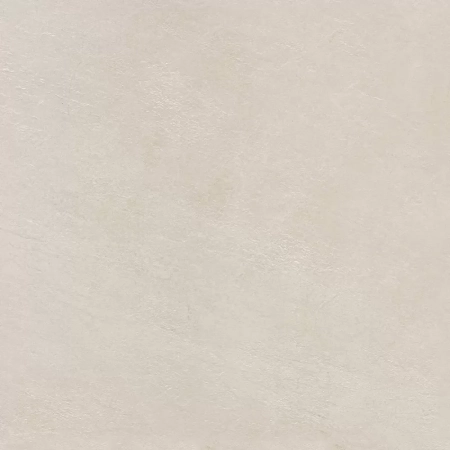 Эскориал бежевый обрезной 40,2x40,2x0,8