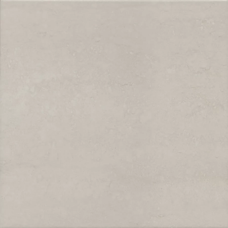 Туф бежевый светлый натуральный 40,2x40,2x0,8