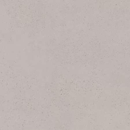 Скарпа серый светлый матовый 40,2x40,2x0,8