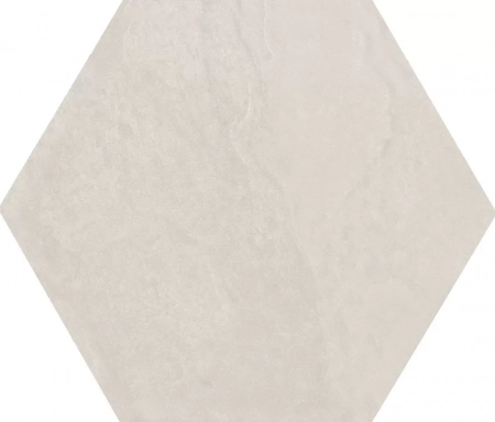 Рамбла бежевый 20x23,1x0,7