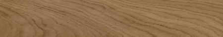 Селект Вуд бежевый темный обрезной 9,6x60x0,9