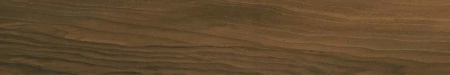 Селект Вуд бежевый темный обрезной 9,6x60x0,9