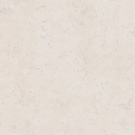 Резиденция бежевый обрезной 50,2x50,2x0,85