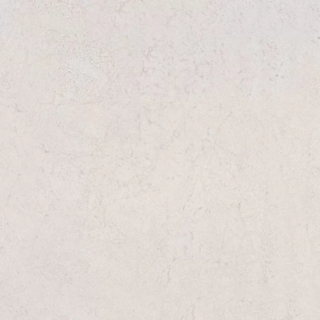 Сорбонна бежевый 50,2x50,2x0,85