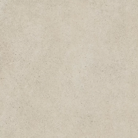 Безана бежевый обрезной 50,2x50,2x0,85