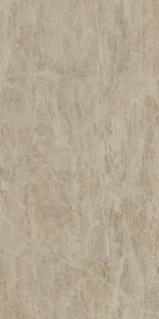 Риальто Нобиле бежевый лаппатированный обрезной 60x119,5x0,9