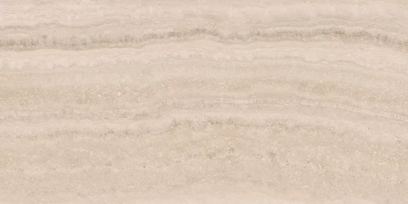 Риальто песочный светлый лаппатированный обрезной 60x119,5x0,9