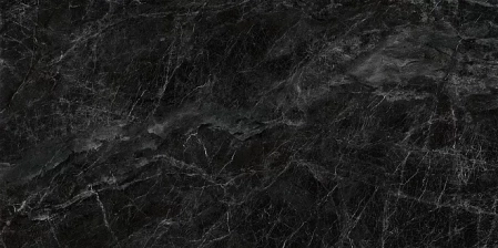 Риальто серый темный обрезной 60x119,5x0,9