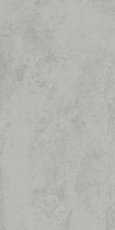 Риальто серый светлый лаппатированный обрезной 80x160x0,9
