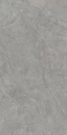 Риальто дымчатый матовый обрезной 80x160x0,9