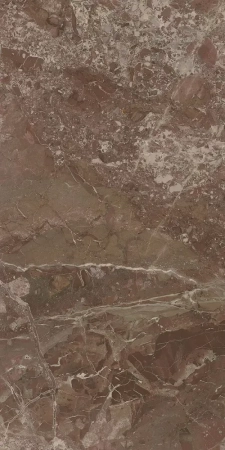 Риальто бордо лаппатированный обрезной 80x160x0,9