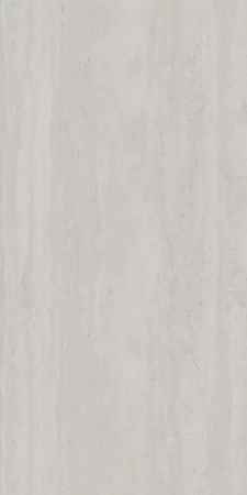 Сан-Марко серый светлый матовый обрезной 80x160x0,9