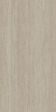 Сан-Марко бежевый матовый обрезной 80x160x0,9