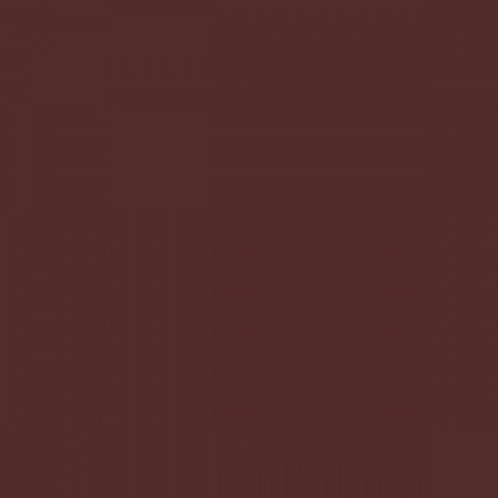 Радуга коричневый обрезной 60x60x0,9