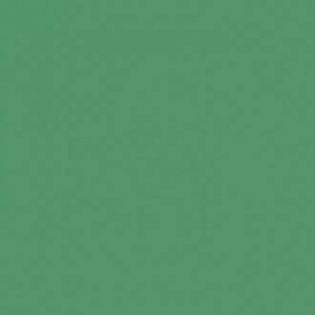 Радуга зеленый обрезной 60x60x0,9