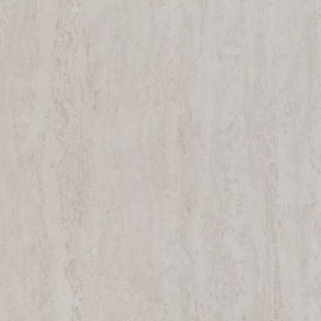 Эвора бежевый светлый лаппатированный обрезной 60x60x0,9