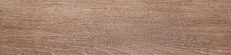 Фрегат коричневый темный обрезной 20x80x0,9
