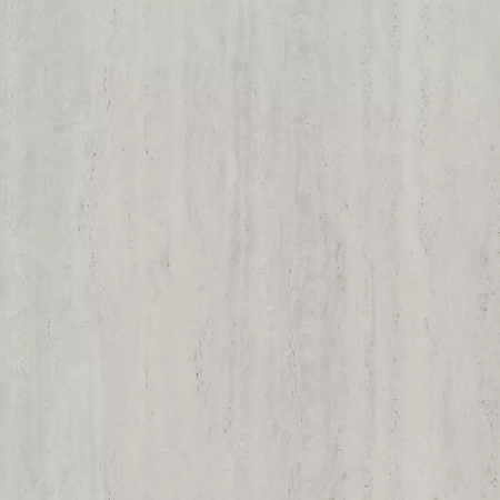 Сан-Марко серый светлый матовый обрезной 80x80x0,9